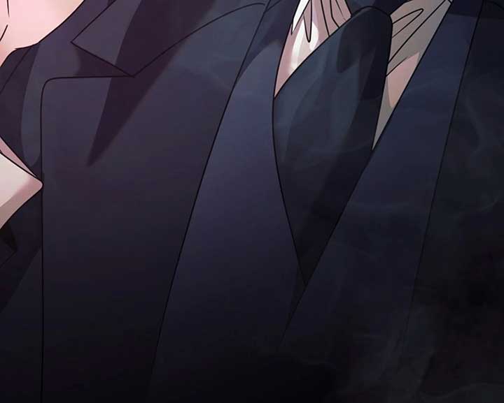 Read Try Begging Me EN Manga Online