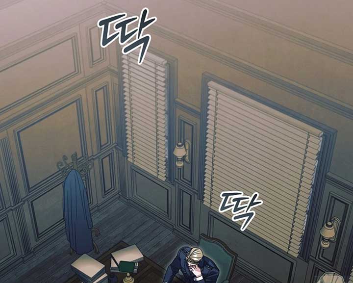 Read Try Begging Me EN Manga Online