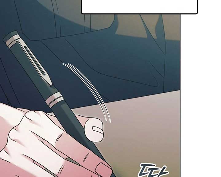 Read Try Begging Me EN Manga Online