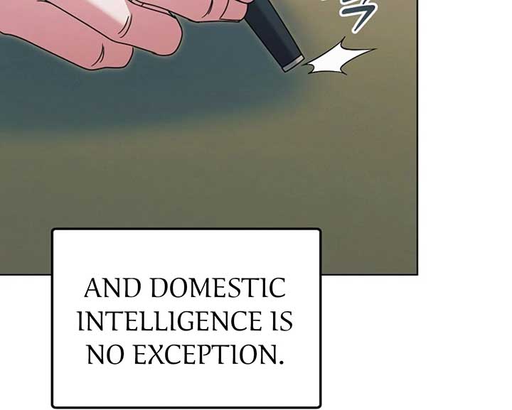 Read Try Begging Me EN Manga Online