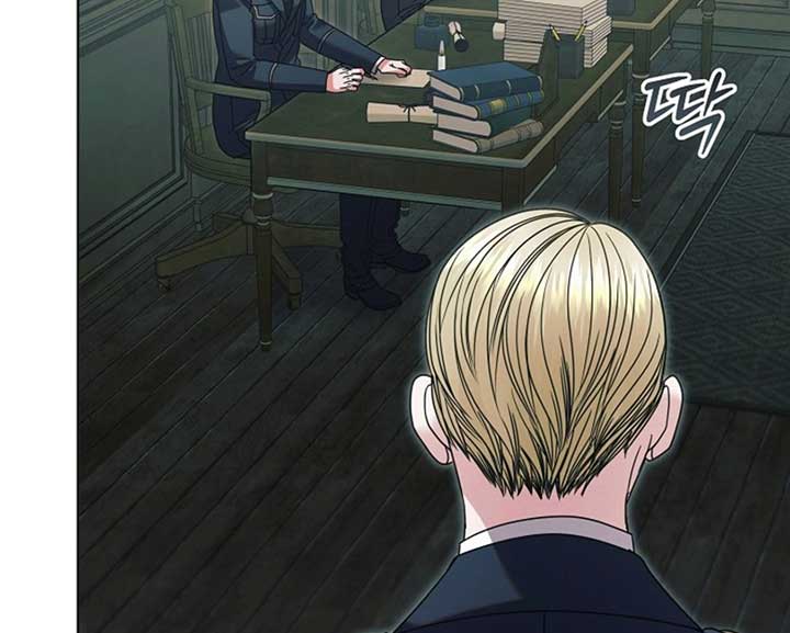 Read Try Begging Me EN Manga Online
