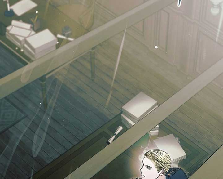 Read Try Begging Me EN Manga Online