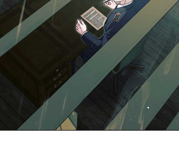Read Try Begging Me EN Manga Online