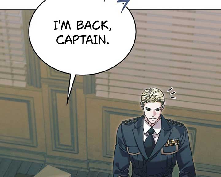 Read Try Begging Me EN Manga Online
