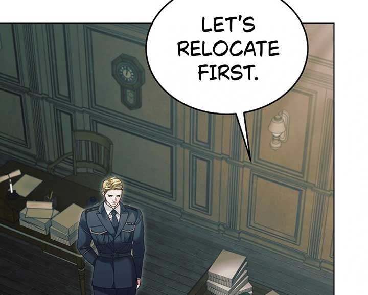 Read Try Begging Me EN Manga Online