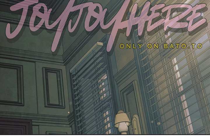 Read Try Begging Me EN Manga Online