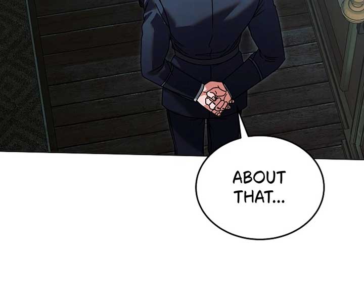 Read Try Begging Me EN Manga Online