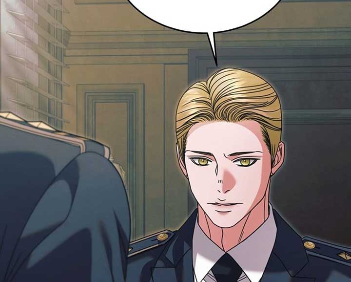 Read Try Begging Me EN Manga Online