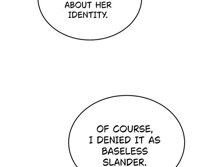 Read Try Begging Me EN Manga Online
