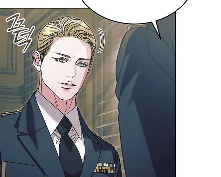 Read Try Begging Me EN Manga Online