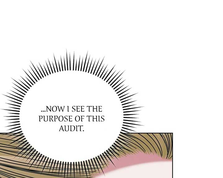Read Try Begging Me EN Manga Online