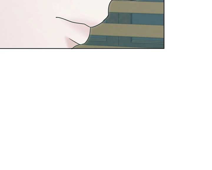 Read Try Begging Me EN Manga Online