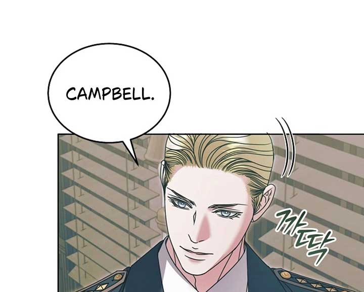 Read Try Begging Me EN Manga Online