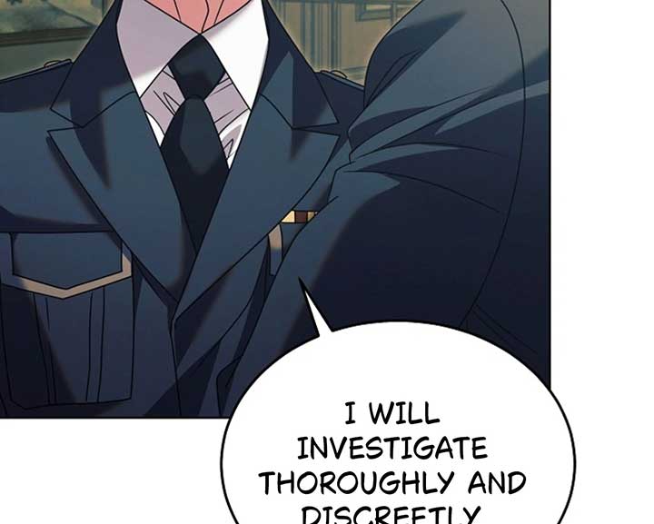 Read Try Begging Me EN Manga Online