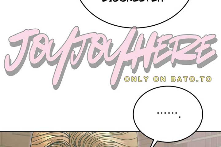 Read Try Begging Me EN Manga Online