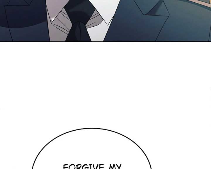 Read Try Begging Me EN Manga Online
