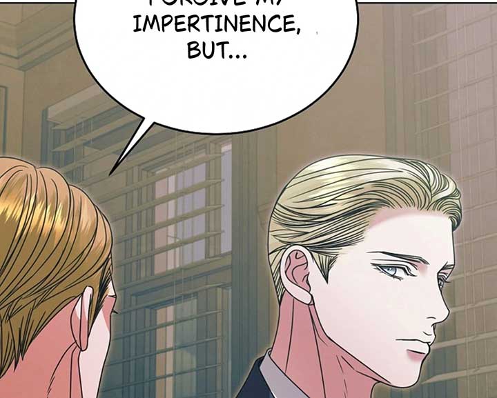 Read Try Begging Me EN Manga Online