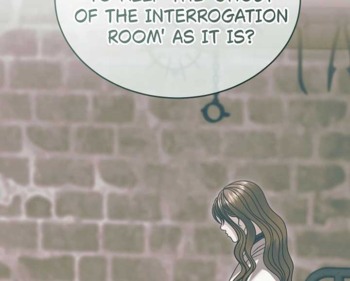 Read Try Begging Me EN Manga Online