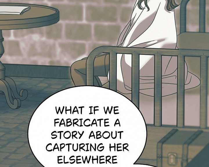 Read Try Begging Me EN Manga Online
