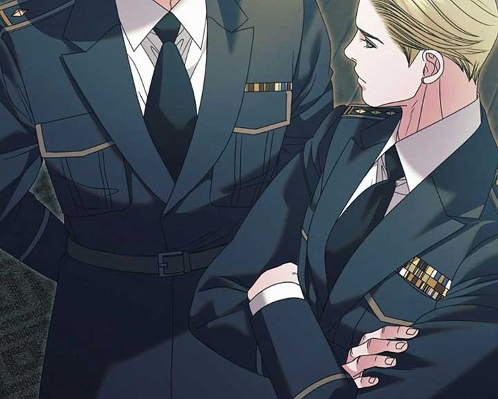 Read Try Begging Me EN Manga Online