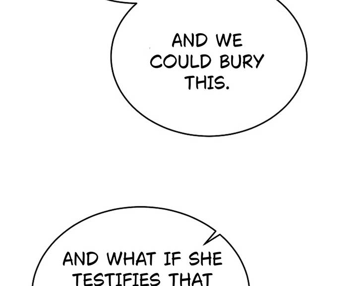 Read Try Begging Me EN Manga Online