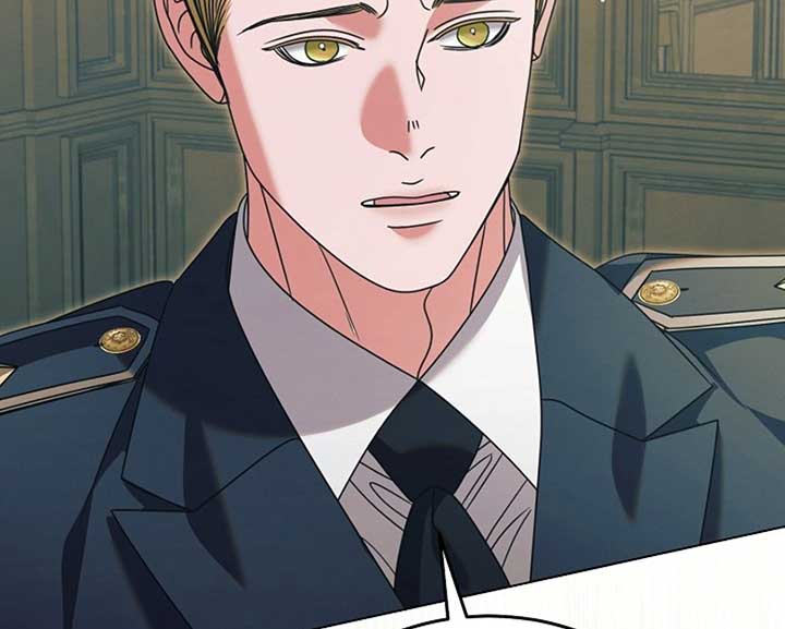 Read Try Begging Me EN Manga Online