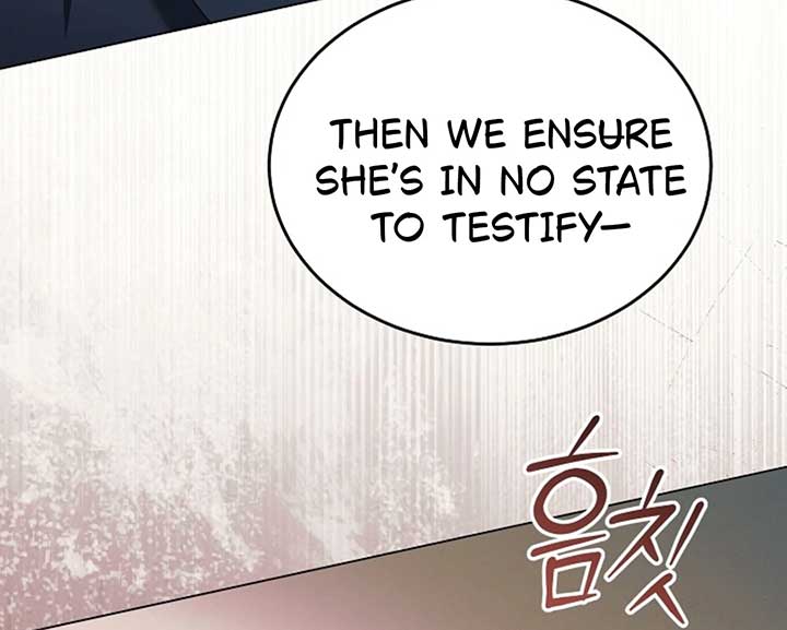 Read Try Begging Me EN Manga Online