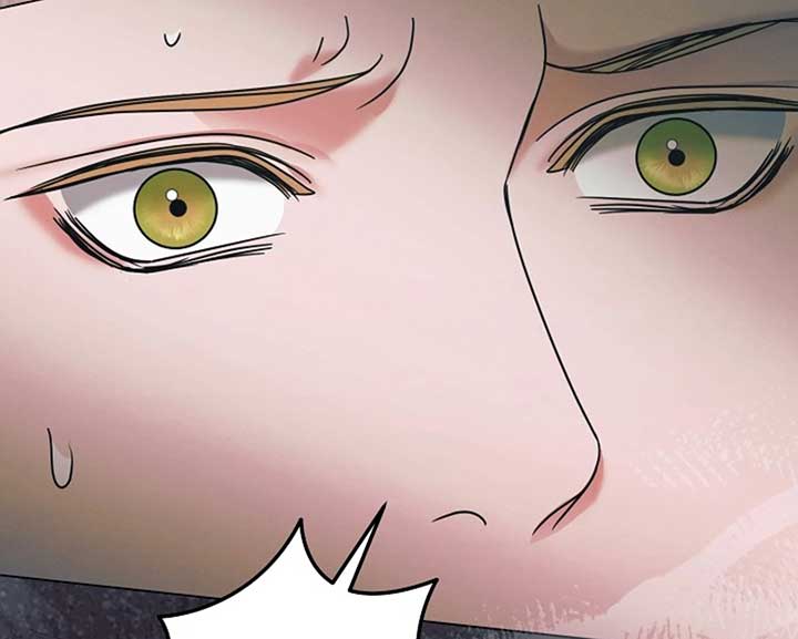 Read Try Begging Me EN Manga Online