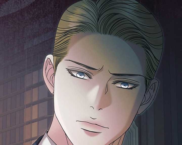 Read Try Begging Me EN Manga Online