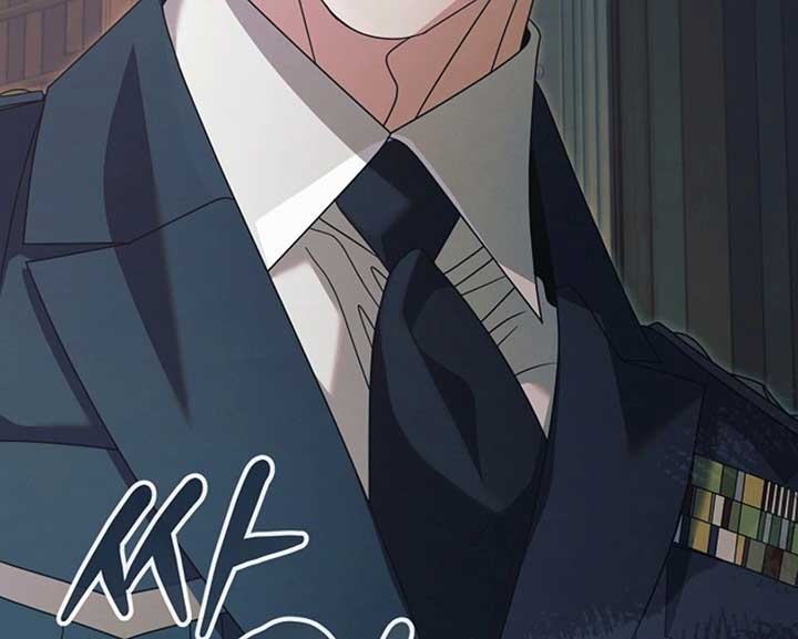 Read Try Begging Me EN Manga Online