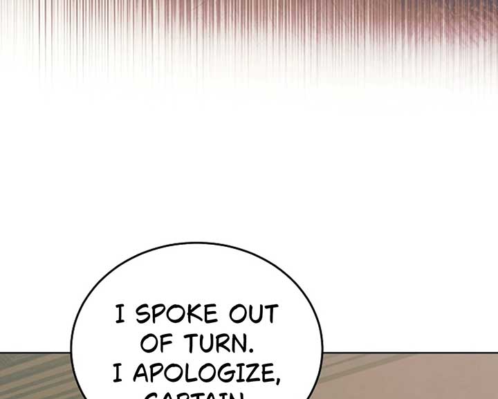Read Try Begging Me EN Manga Online