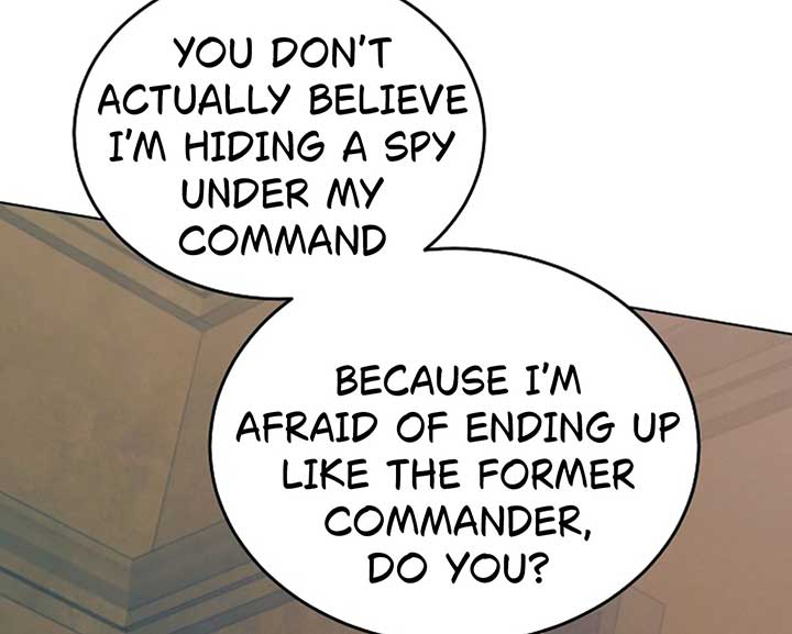 Read Try Begging Me EN Manga Online