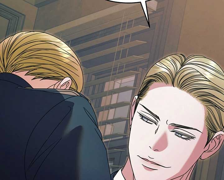 Read Try Begging Me EN Manga Online