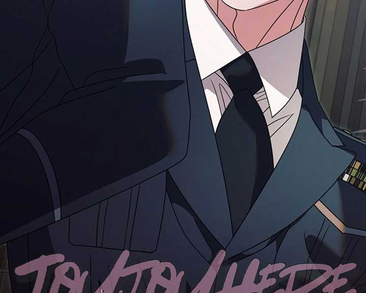 Read Try Begging Me EN Manga Online