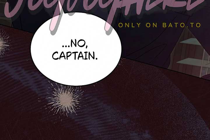 Read Try Begging Me EN Manga Online