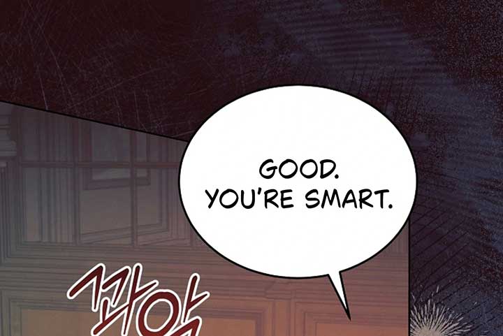 Read Try Begging Me EN Manga Online