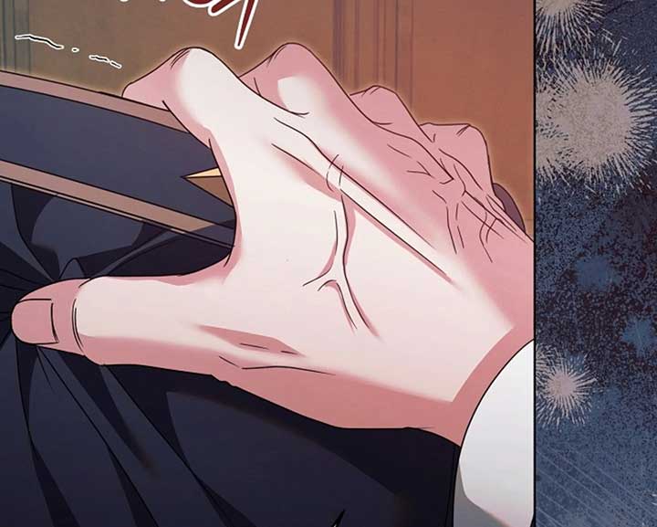 Read Try Begging Me EN Manga Online