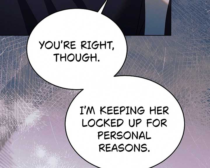 Read Try Begging Me EN Manga Online