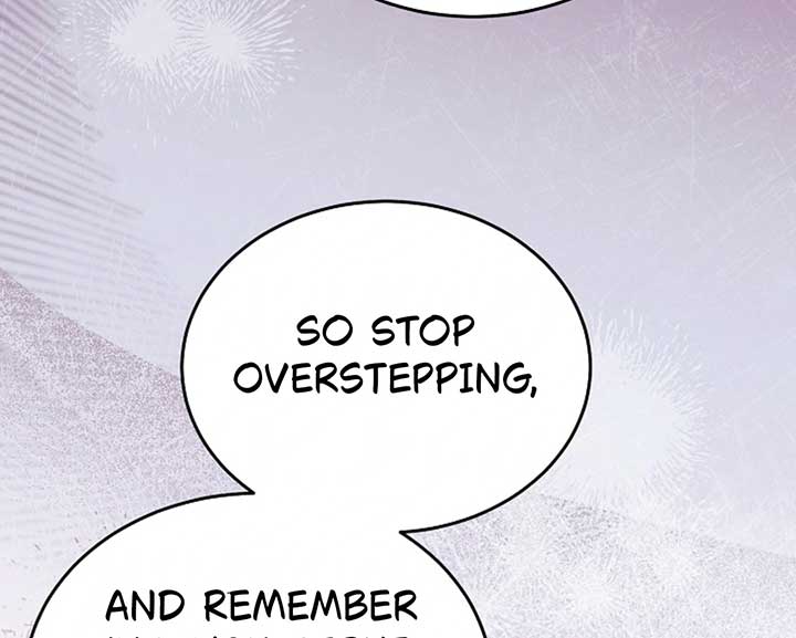 Read Try Begging Me EN Manga Online