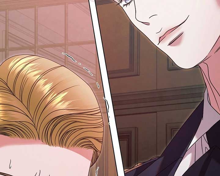 Read Try Begging Me EN Manga Online
