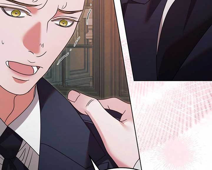 Read Try Begging Me EN Manga Online