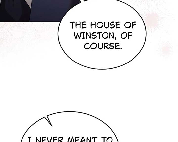 Read Try Begging Me EN Manga Online
