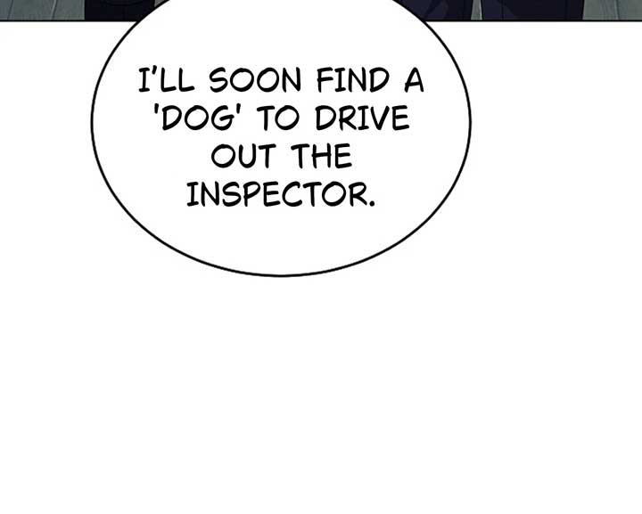 Read Try Begging Me EN Manga Online