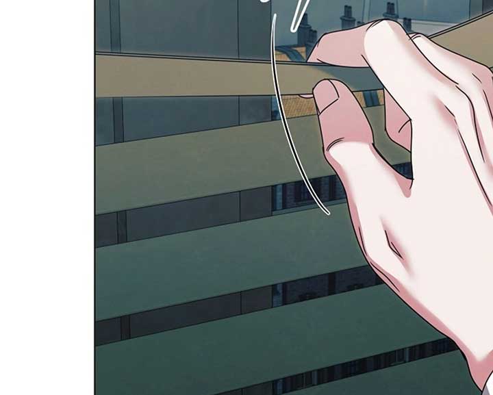 Read Try Begging Me EN Manga Online