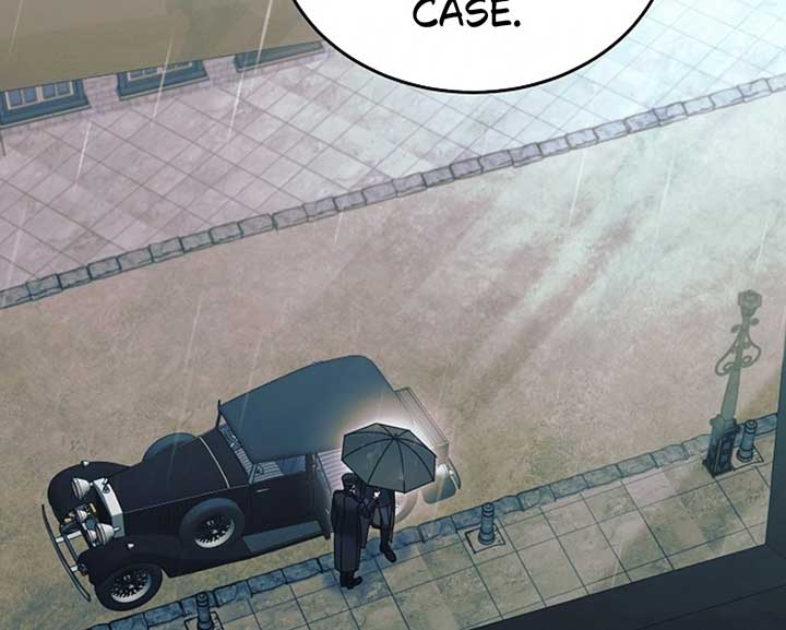 Read Try Begging Me EN Manga Online