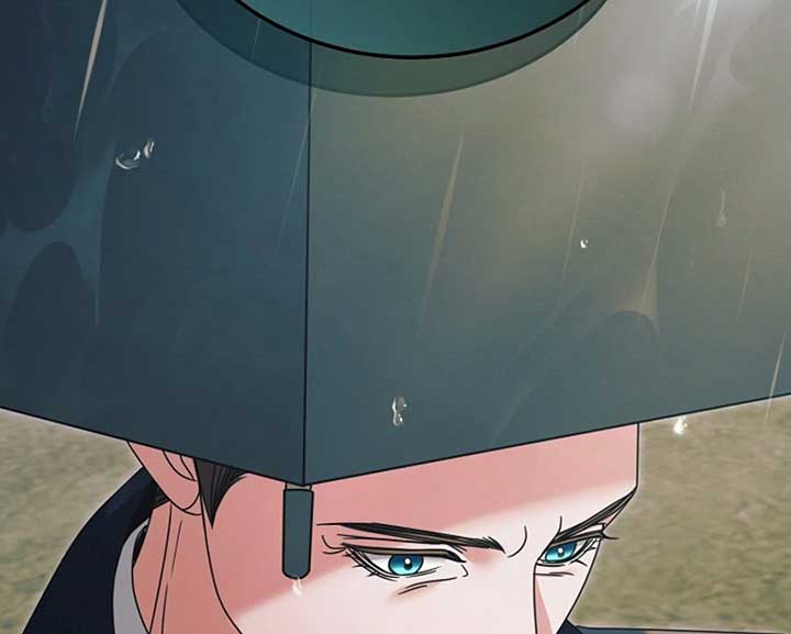 Read Try Begging Me EN Manga Online