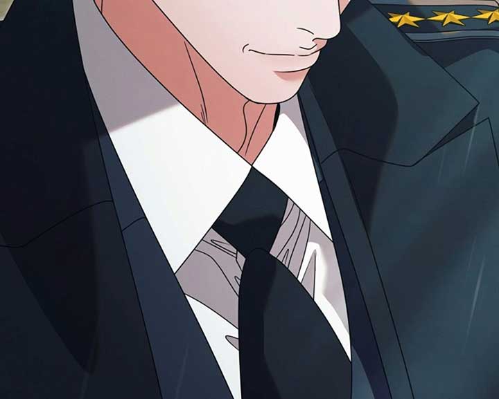 Read Try Begging Me EN Manga Online