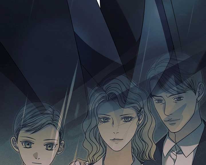 Read Try Begging Me EN Manga Online