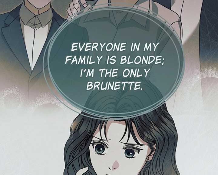 Read Try Begging Me EN Manga Online