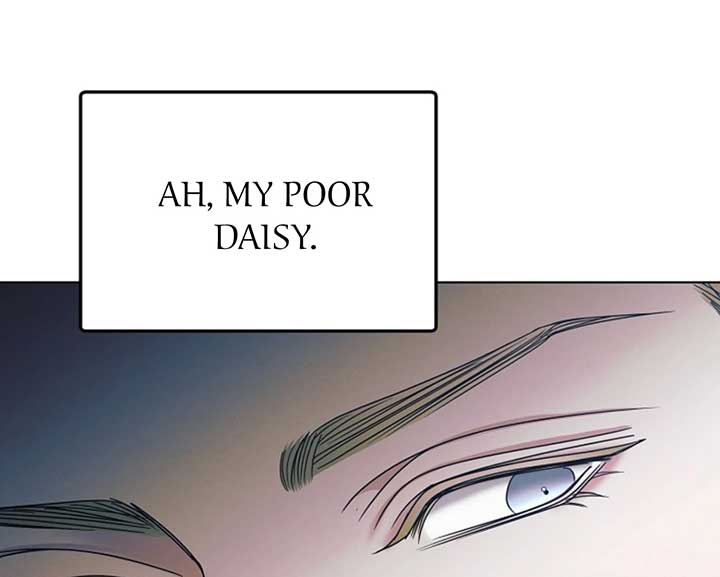 Read Try Begging Me EN Manga Online